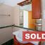 3 bedroom detached house sold peyia paphos 8754967 thumbnail 16513196