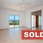 3 bedroom detached house sold peyia paphos 8754967 thumbnail 16513197