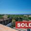 3 bedroom detached house sold peyia paphos 8754967 thumbnail 16513198