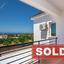 3 bedroom detached house sold peyia paphos 8754967 thumbnail 16513199