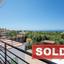 3 bedroom detached house sold peyia paphos 8754967 thumbnail 16513200