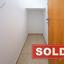 3 bedroom detached house sold peyia paphos 8754967 thumbnail 16513201