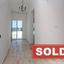 3 bedroom detached house sold peyia paphos 8754967 thumbnail 16513202
