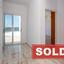 3 bedroom detached house sold peyia paphos 8754967 thumbnail 16513203