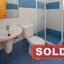 3 bedroom detached house sold peyia paphos 8754967 thumbnail 16513204