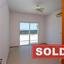 3 bedroom detached house sold peyia paphos 8754967 thumbnail 16513205