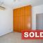 3 bedroom detached house sold peyia paphos 8754967 thumbnail 16513206