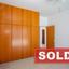 3 bedroom detached house sold peyia paphos 8754967 thumbnail 16513207