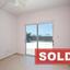 3 bedroom detached house sold peyia paphos 8754967 thumbnail 16513208