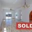 3 bedroom detached house sold peyia paphos 8754967 thumbnail 16513209