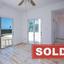 3 bedroom detached house sold peyia paphos 8754967 thumbnail 16513210