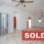 3 bedroom detached house sold peyia paphos 8754967 thumbnail 16513211