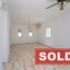 3 bedroom detached house sold peyia paphos 8754967 thumbnail 16513212