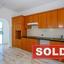 3 bedroom detached house sold peyia paphos 8754967 thumbnail 16513213