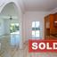 3 bedroom detached house sold peyia paphos 8754967 thumbnail 16513214