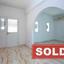 3 bedroom detached house sold peyia paphos 8754967 thumbnail 16513215