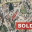 3 bedroom detached house sold peyia paphos 8754967 thumbnail 16513216