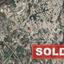 3 bedroom detached house sold peyia paphos 8754967 thumbnail 16513217