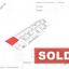 3 bedroom detached house sold peyia paphos 8754967 thumbnail 16513218
