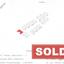 3 bedroom detached house sold peyia paphos 8754967 thumbnail 16513219
