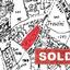 3 bedroom detached house sold peyia paphos 8754967 thumbnail 16513220