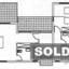 3 bedroom detached house sold peyia paphos 8754967 thumbnail 16543195