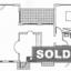 3 bedroom detached house sold peyia paphos 8754967 thumbnail 16543196