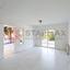 3 bedroom ground floor apartment for sale strovolos nicosia 8883967 thumbnail 17285286