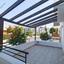 3 bedroom ground floor apartment for sale strovolos nicosia 8883967 thumbnail 17285290