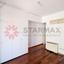 3 bedroom ground floor apartment for sale strovolos nicosia 8883967 thumbnail 17285292