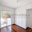 3 bedroom ground floor apartment for sale strovolos nicosia 8883967 thumbnail 17285294