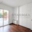 3 bedroom ground floor apartment for sale strovolos nicosia 8883967 thumbnail 17285295