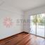3 bedroom ground floor apartment for sale strovolos nicosia 8883967 thumbnail 17285297