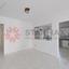 3 bedroom ground floor apartment for sale strovolos nicosia 8883967 thumbnail 17285301