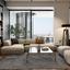 3 bedroom penthouse for sale agia fyla limassol 8311967 thumbnail 14348153