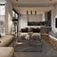 3 bedroom penthouse for sale agia fyla limassol 8311967 thumbnail 14348154
