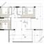 3 bedroom penthouse for sale agios georgios limassol limassol 1177967 thumbnail 16782558