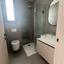 3 bedroom penthouse for sale agios georgios limassol limassol 1177967 thumbnail 16782560