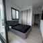 3 bedroom penthouse for sale agios georgios limassol limassol 1177967 thumbnail 16782561