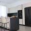 3 bedroom penthouse for sale agios georgios limassol limassol 1177967 thumbnail 16782562