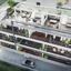 3 bedroom penthouse for sale agios georgios limassol limassol 1177967 thumbnail 16782563