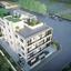 3 bedroom penthouse for sale agios georgios limassol limassol 1177967 thumbnail 16782566