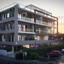 3 bedroom penthouse for sale agios georgios limassol limassol 1177967 thumbnail 16782568