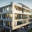 3 bedroom penthouse for sale agios georgios limassol limassol 1177967 thumbnail 16782571