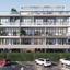 3 bedroom penthouse for sale agios georgios limassol limassol 1177967 thumbnail 16782573