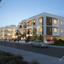 3 bedroom penthouse for sale paralimni famagusta 8309967 thumbnail 14147607