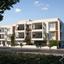 3 bedroom penthouse for sale paralimni famagusta 8309967 thumbnail 14147610