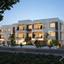 3 bedroom penthouse for sale paralimni famagusta 8309967 thumbnail 14147611