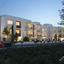 3 bedroom penthouse for sale paralimni famagusta 8309967 thumbnail 14147621