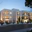 3 bedroom penthouse for sale paralimni famagusta 8309967 thumbnail 14147623